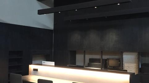 Photo 2 of Office to rent in Carrer del Mestre Racional, 11, Gran Via, Valencia