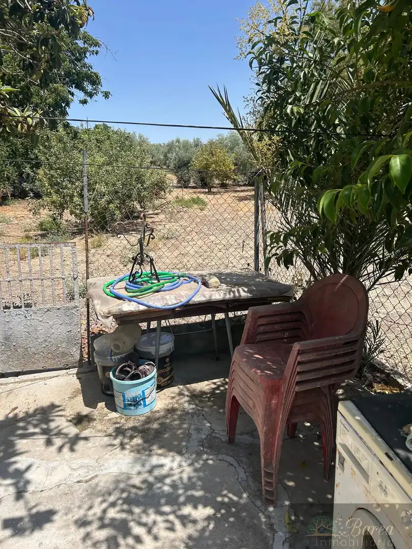 Maison à vendre à Rute, imagen 19