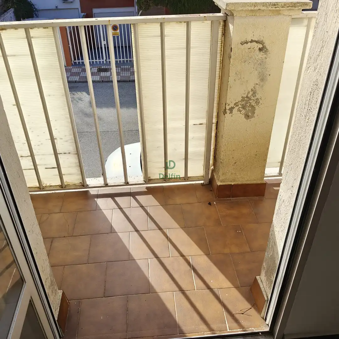 Piso en venta en Pulianas, imagen 2