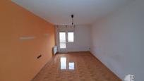 Living room of Flat for sale in Colmenar Viejo  with Heating and Terrace