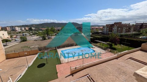 Photo 4 of Flat for rent in Nuevo Cáceres, Cáceres Capital