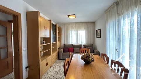 Casa en venta a 4 vientos en Piera, imagen 2