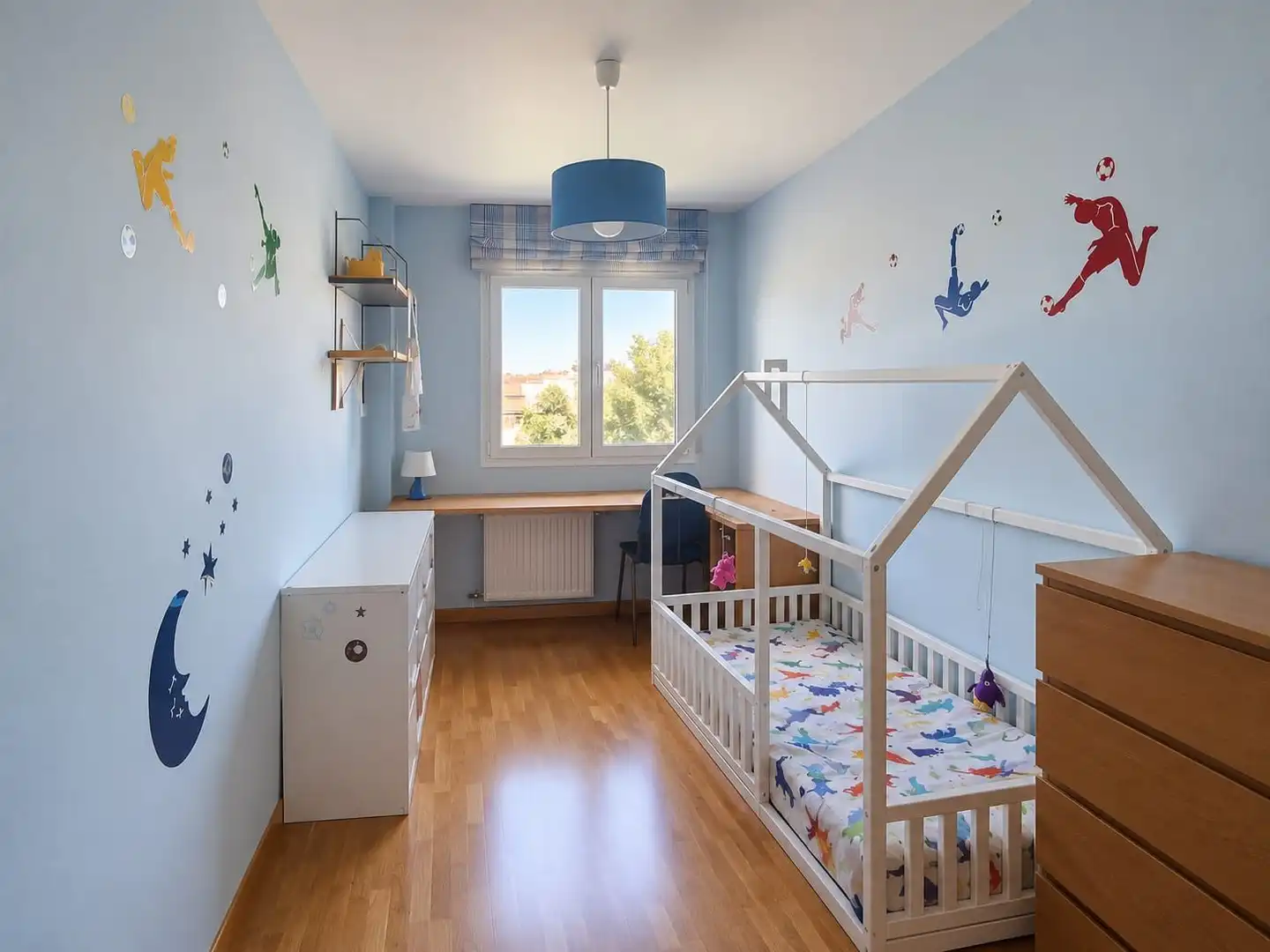 Maison mitoyenne avec terrasse à vendre à Calle Reina Juana de Castilla, imagen 19