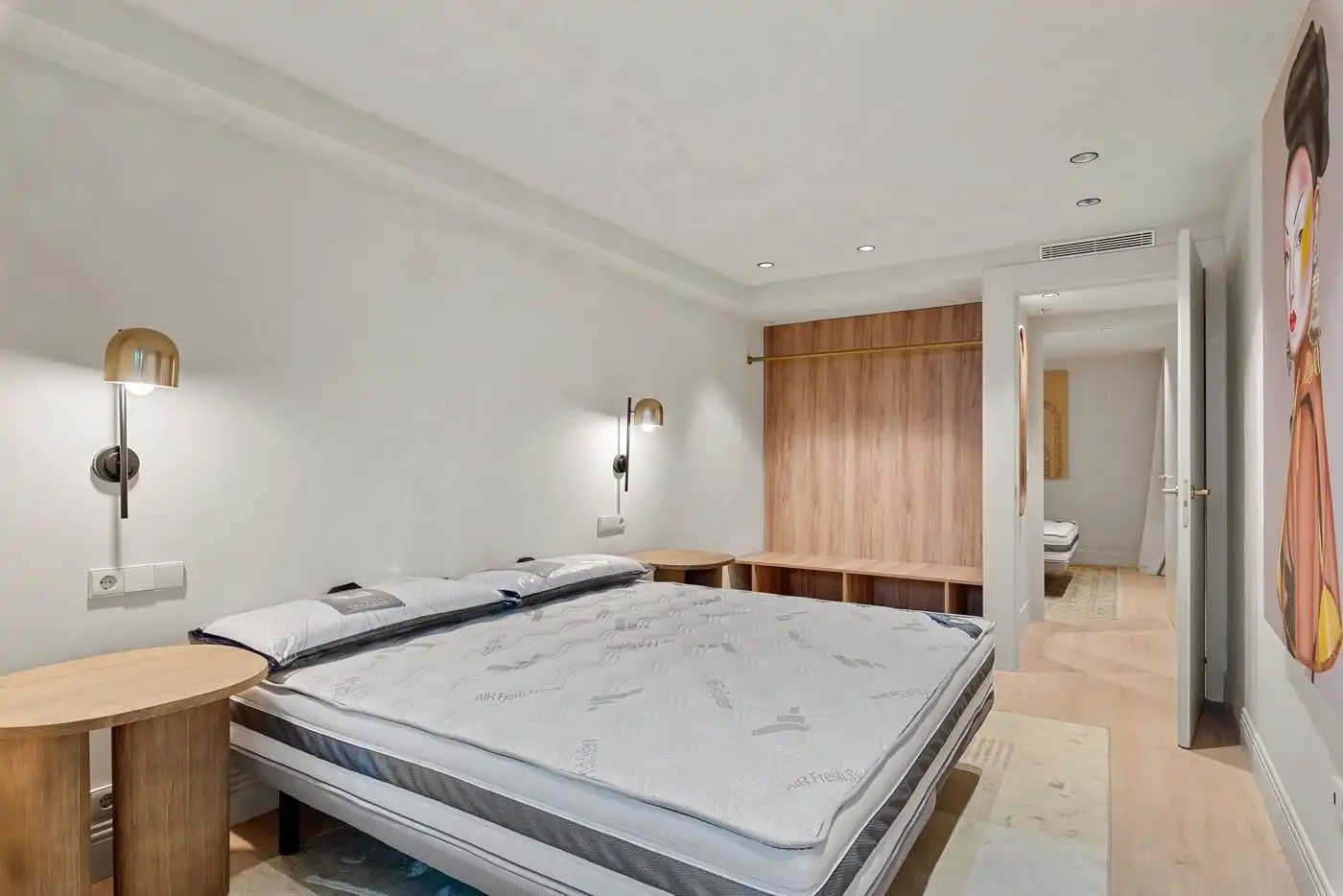 Apartamento en venta en Playa de San Juan - El Cabo de las Huertas, imagen 22