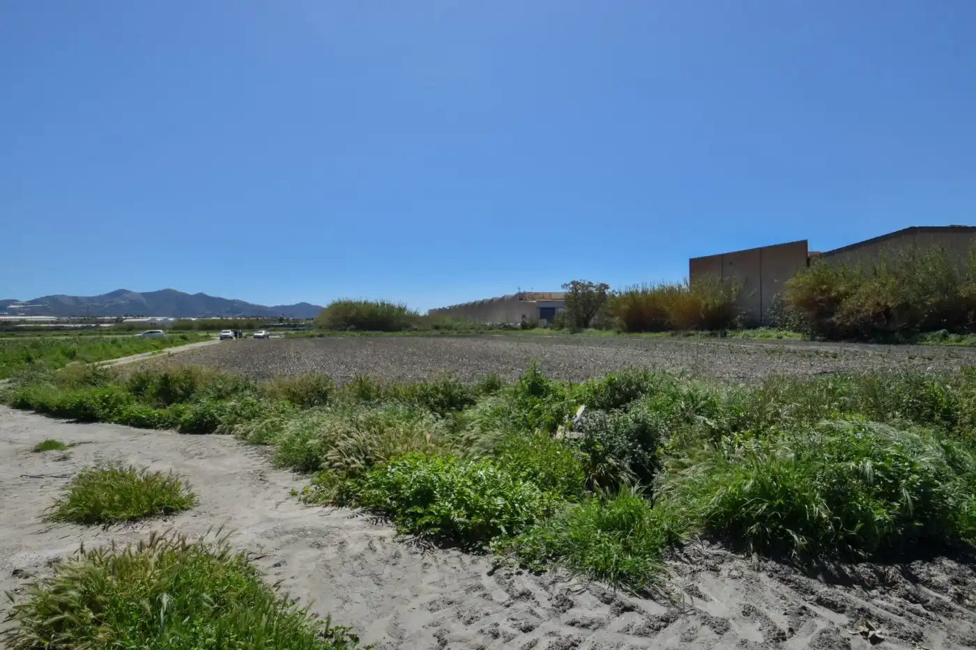 Terreni e lotti in vendita a EL VADILLO MOTRIL, imagen 11