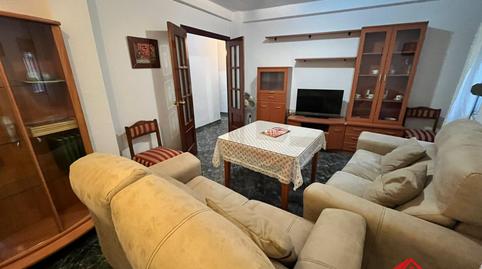 Photo 4 of Flat for sale in El Brillante -El Naranjo - El Tablero, Córdoba