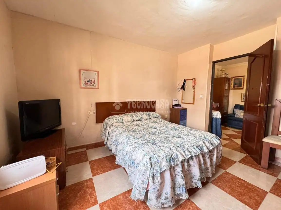 Maison à vendre à Los Pacos, imagen 11