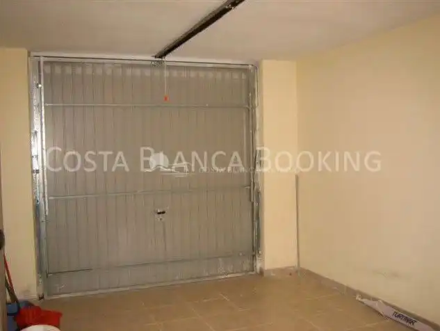 Chalet con terraza en venta en L'Albir, imagen 22
