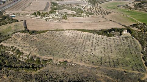 Foto 5 de Casa o xalet en venda a Les Borges Blanques, Lleida