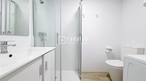 Photo 4 of Study for sale in Hermanos Alvarez Quintero, La Cala del Moral, Rincón de la Victoria