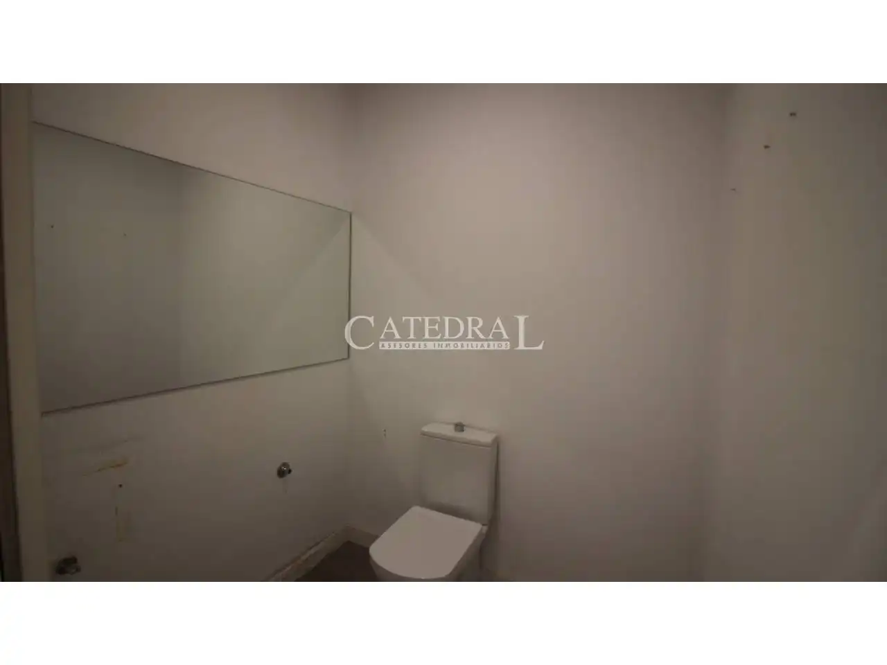 Bedroom of Commercial properties for rent in Sevilla  with Air Conditioner