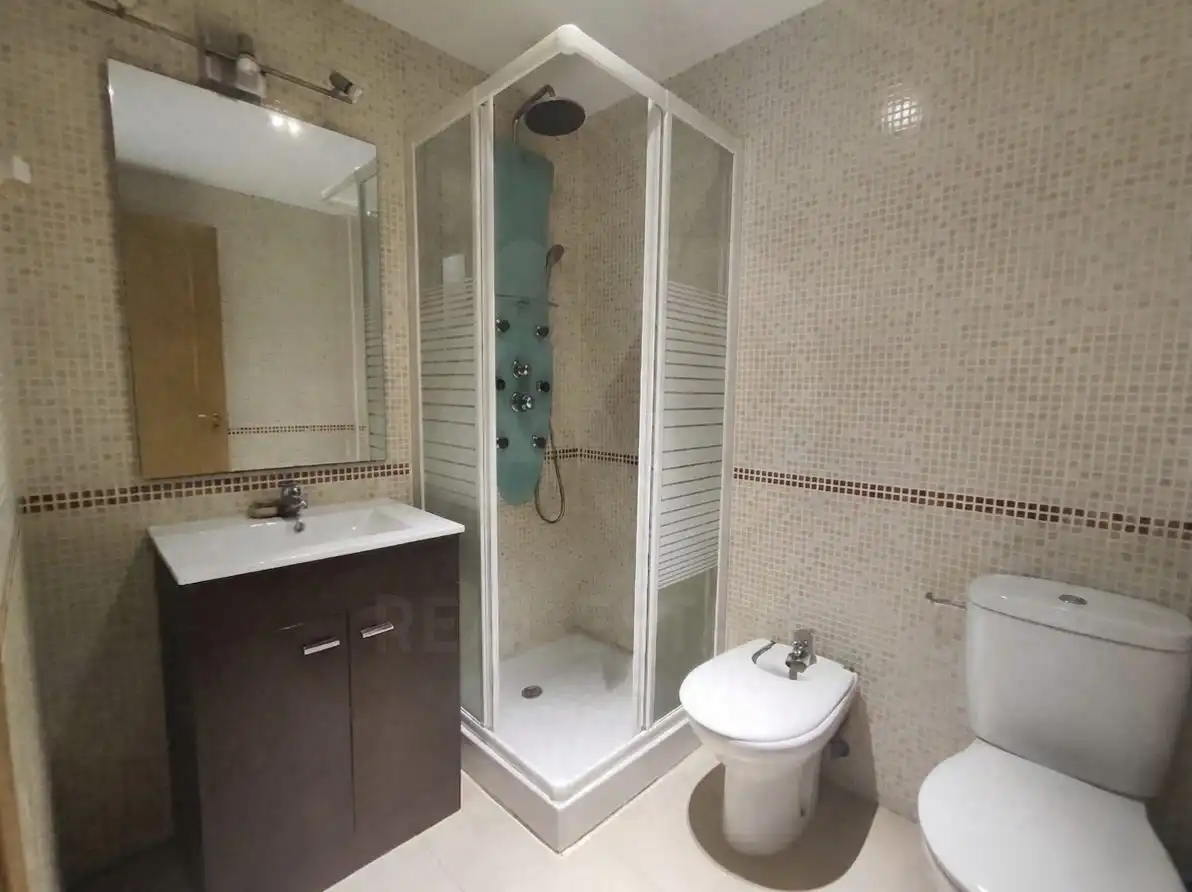 Wohnung mit Aufzug zum Verkauf in Almayate, imagen 27