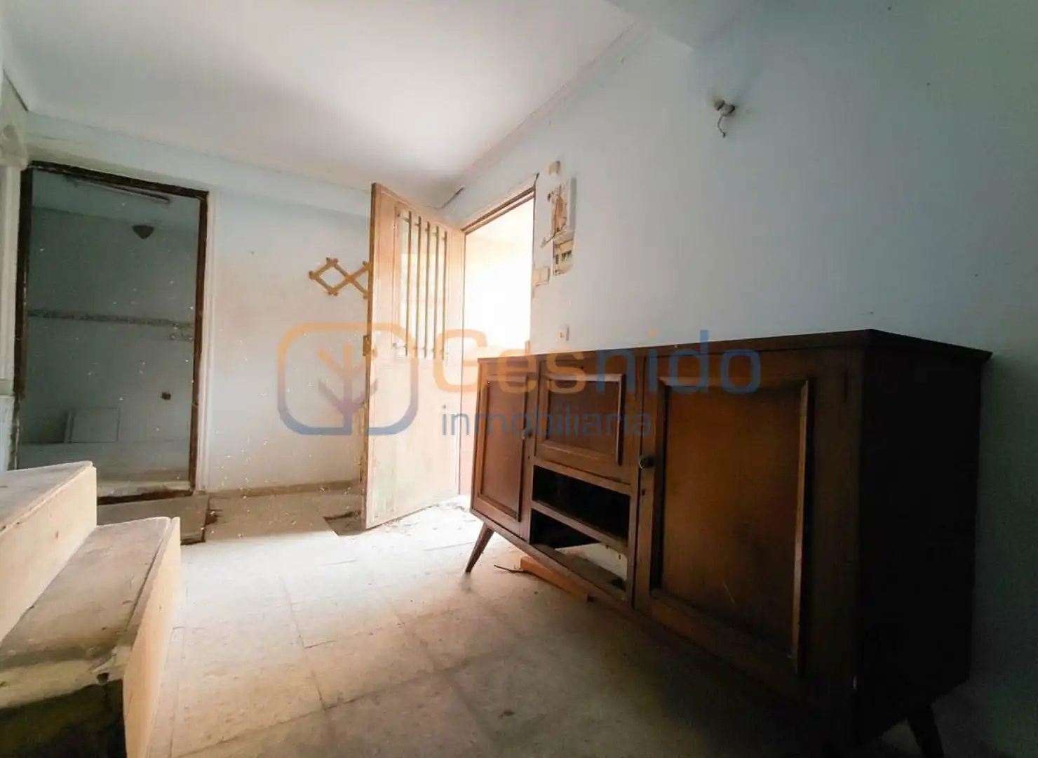 Detached homes for sale in Roda de Eresma