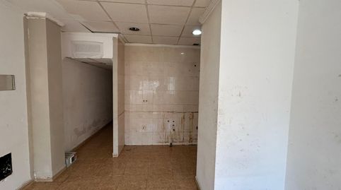 Foto 5 de Pis en venda a C/ Castellón, Casco Antiguo, Águilas