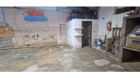 Foto 4 de Piso en venta en Benetússer, Valencia