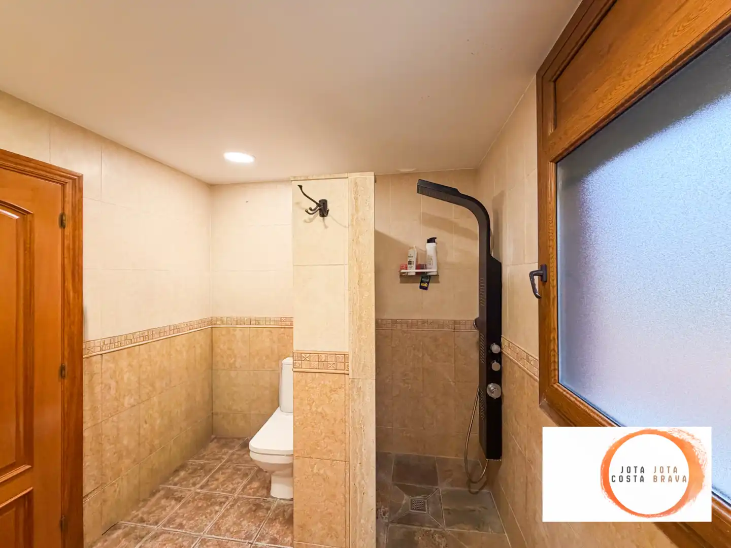 Maison avec piscine à vendre à Caldes de Malavella, imagen 22