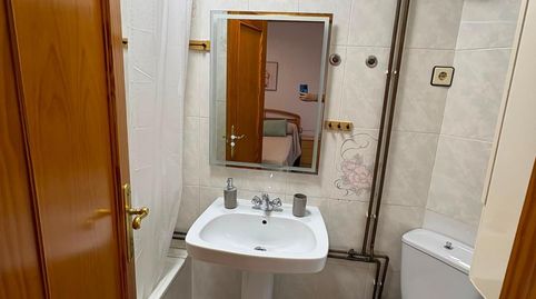 Foto 4 von Wohnung zur Miete in Casco Antiguo, Águilas
