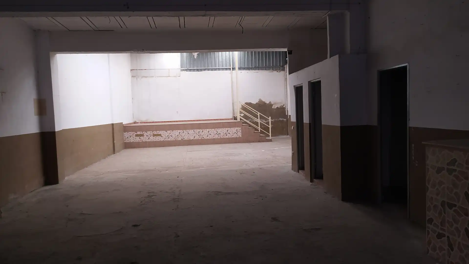 Business premises for sale in Núcleo Urbano, imagen 4