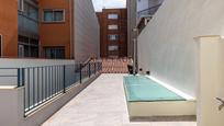 Terrassa de Casa o xalet en venda en Premià de Mar amb Calefacció, Terrassa i Alarma