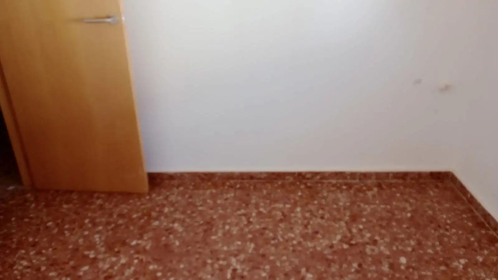 Pis en venda en Requena