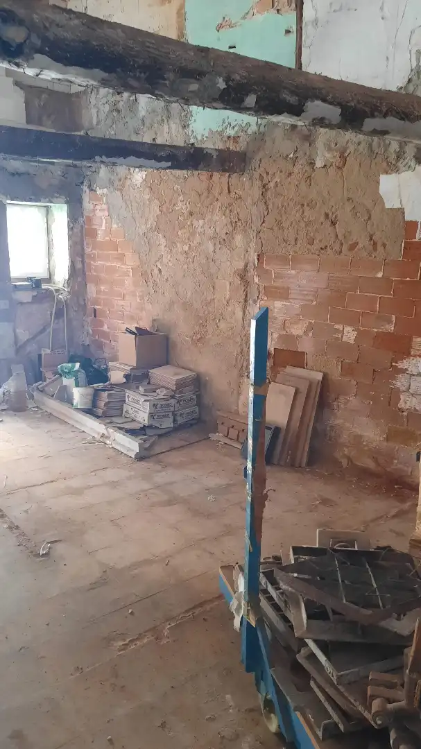 Semi-detached house for sale in Casco Urbano, imagen 3