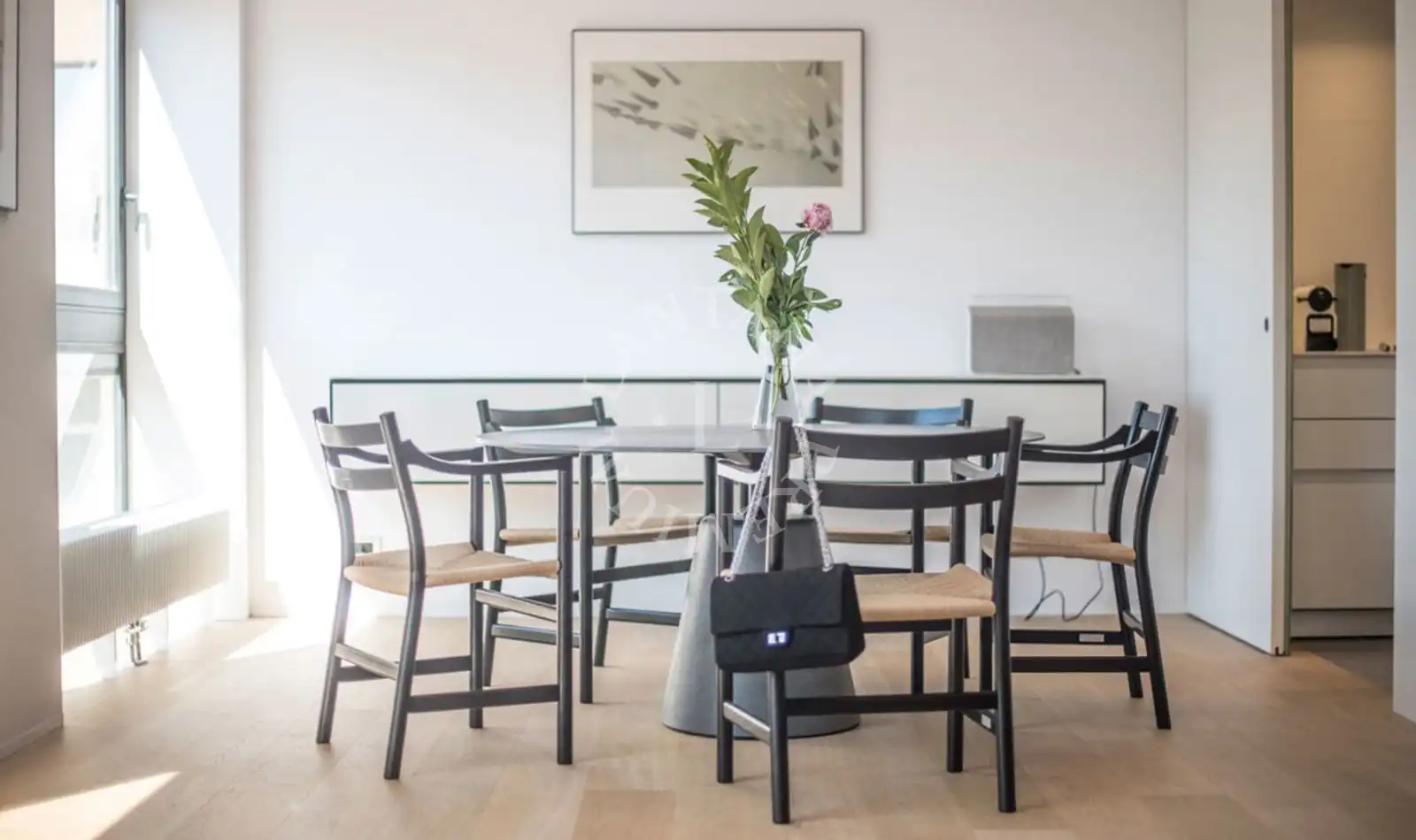 Piso en venta en Rosselló, imagen 8
