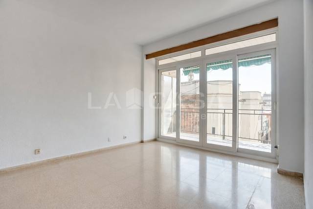 Piso en Venta en Calle de Sicília, 274 en Sagrada Família