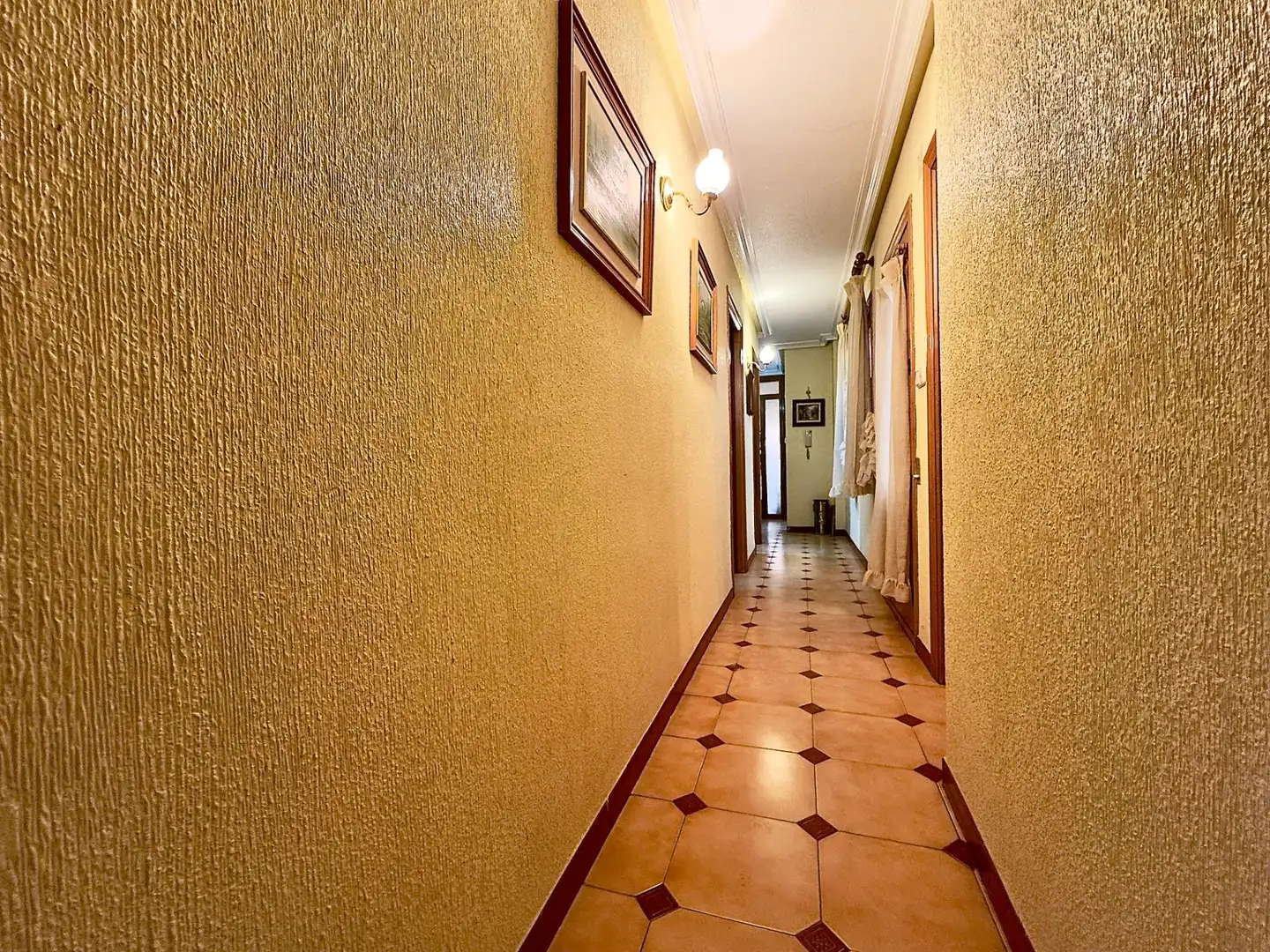 Planta baja en venta en Aspe con Aire acondicionado, Calefacción y Trastero