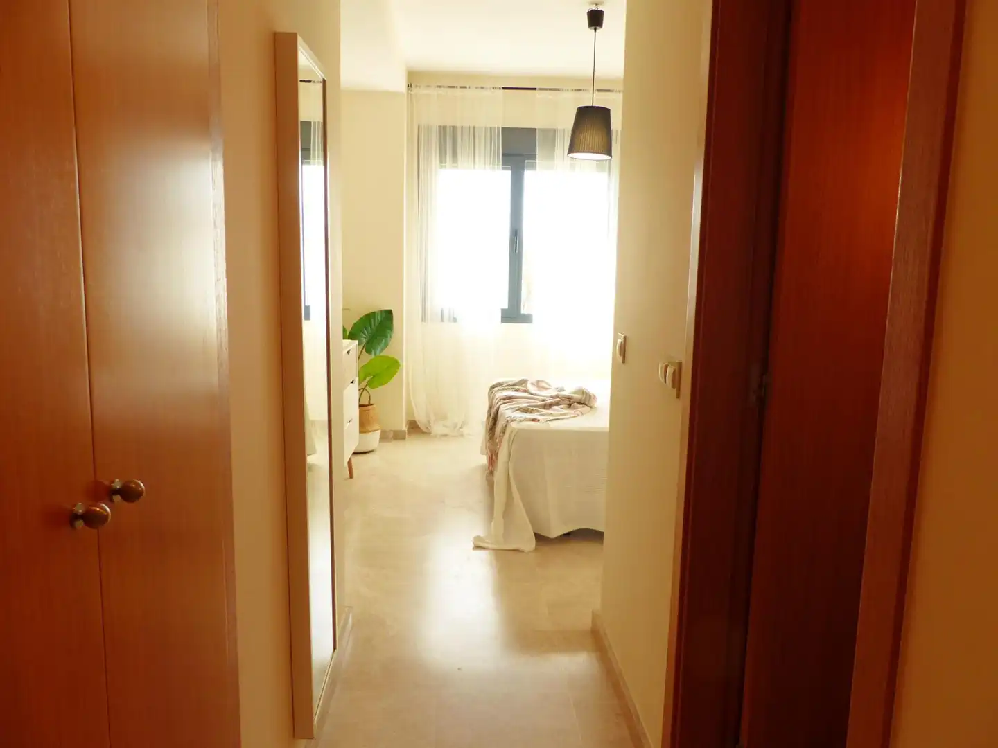 Piso con piscina en venta en Las Tres Piedras - Costa Ballena, imagen 12