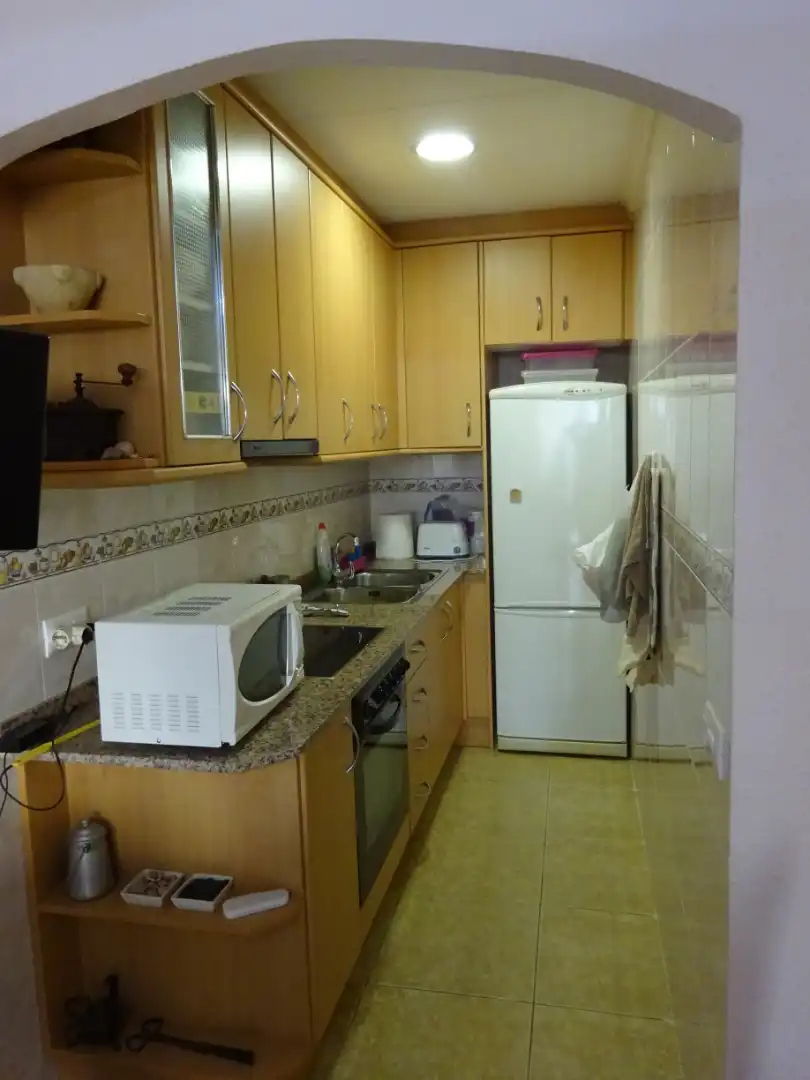 House with terrace for sale in Carrer de Sant Antoni 14, imagen 12