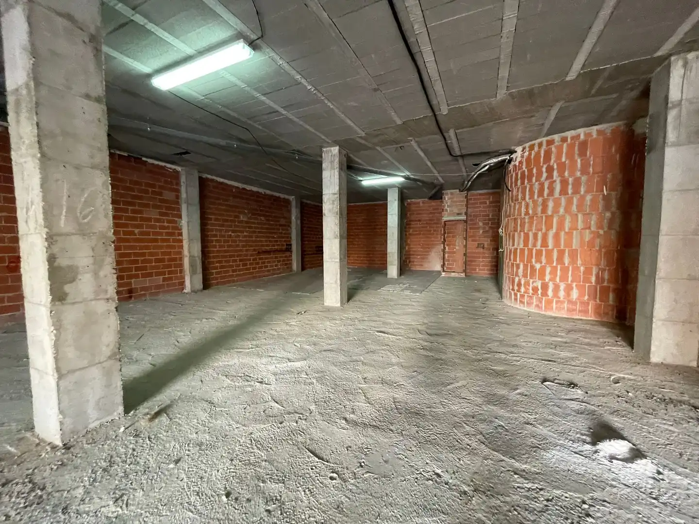 Local comercial de lloguer a Albal