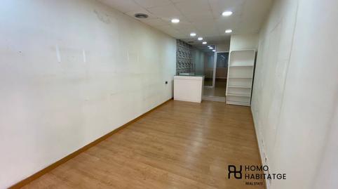 Photo 5 of Premises to rent in Gràcia, Centre, Barcelona