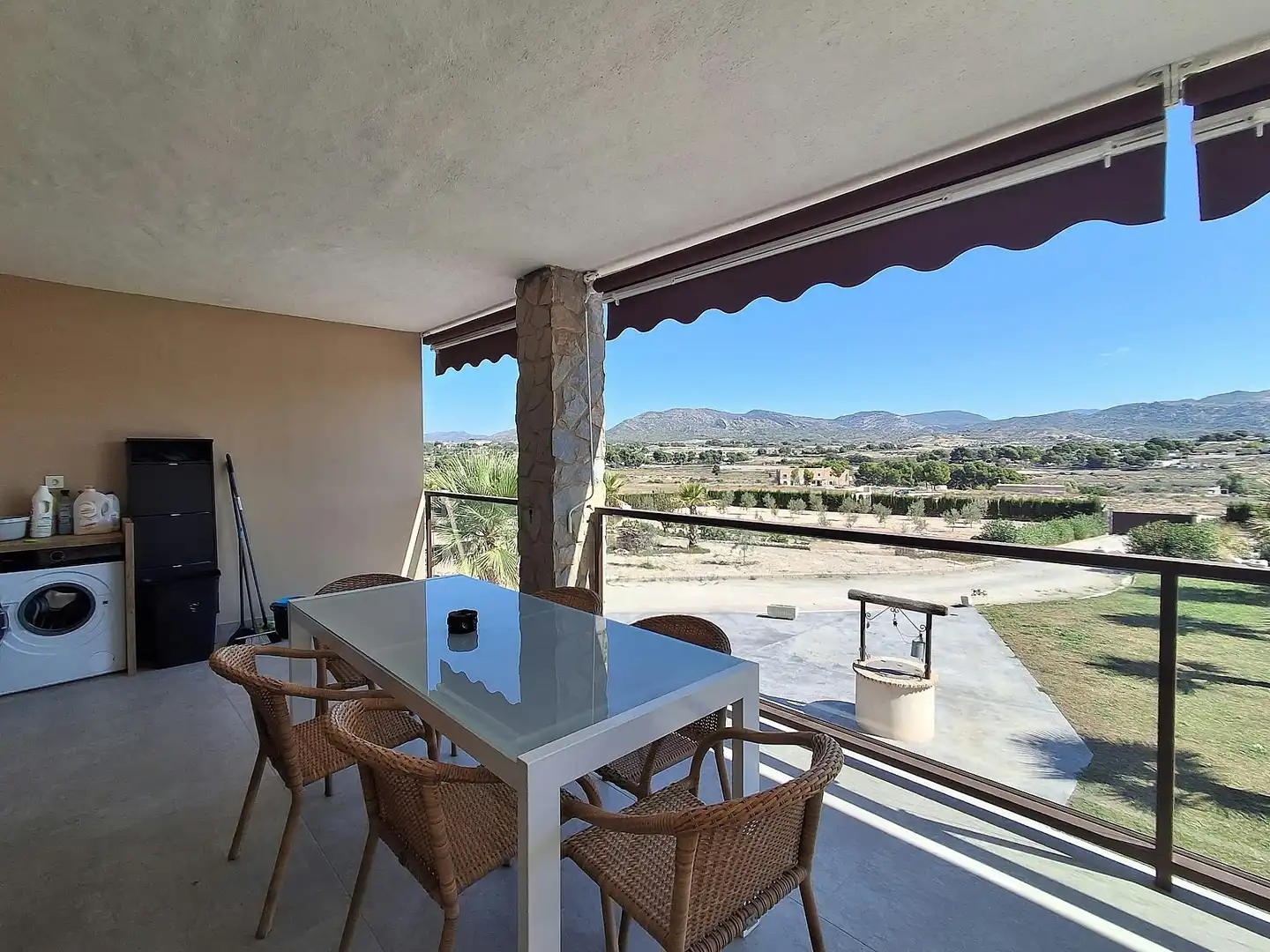 Chalet en venta en San Crispín - Huerta Nueva-Estación, imagen 76