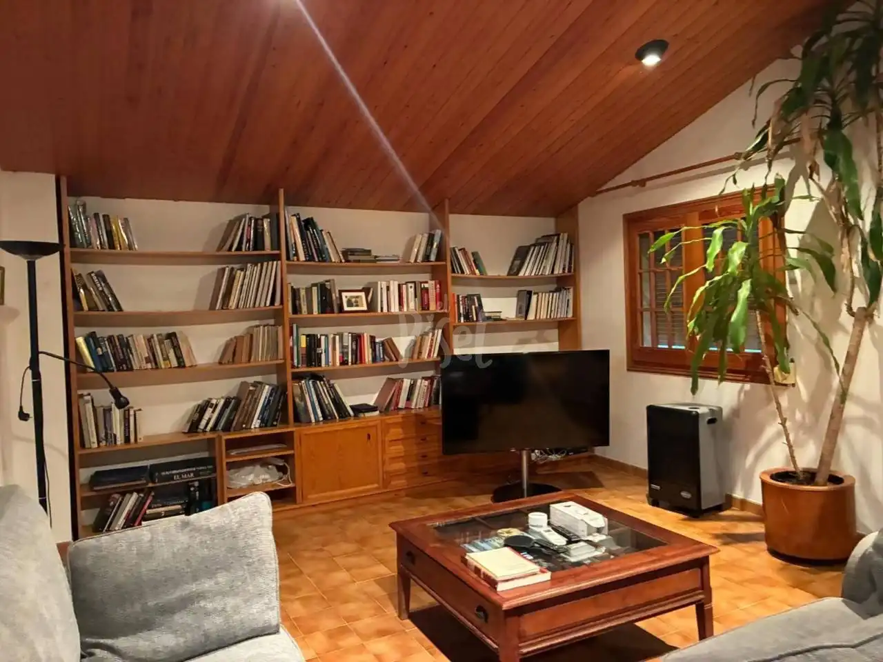 Villa mit Garten zum Verkauf in Valls, imagen 24