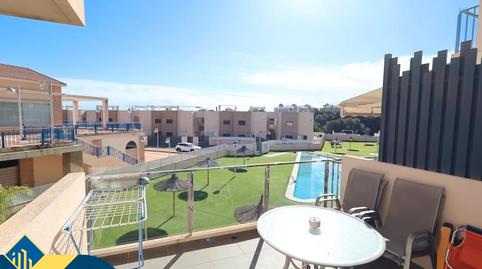 Photo 2 of Flat for sale in La Regia, Alicante