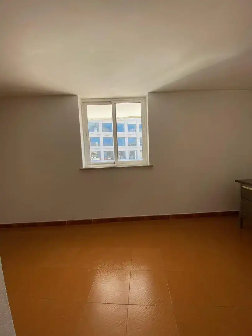 Office for sale in Residencia - Abella