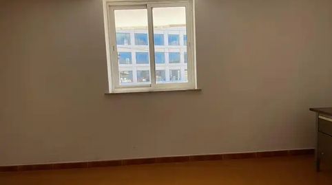Foto 4 de Oficina en venda a Rúa Serra de Outes, 35, Residencia - Abella, Lugo Capital