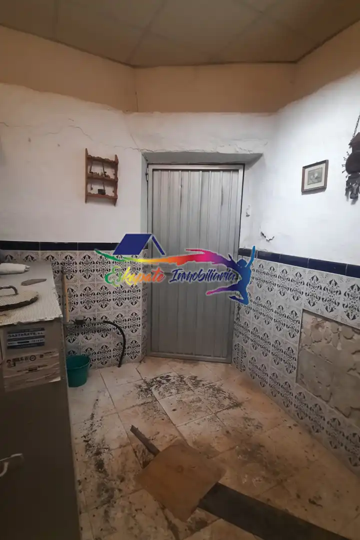 Casa en venta en Avenida de la Paz 80, imagen 9