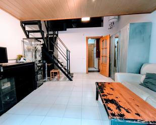 Duplex for sale in  Madrid Capital  with Furnished and Balcony