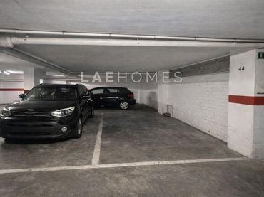 Individuel à vendre à Campello pueblo