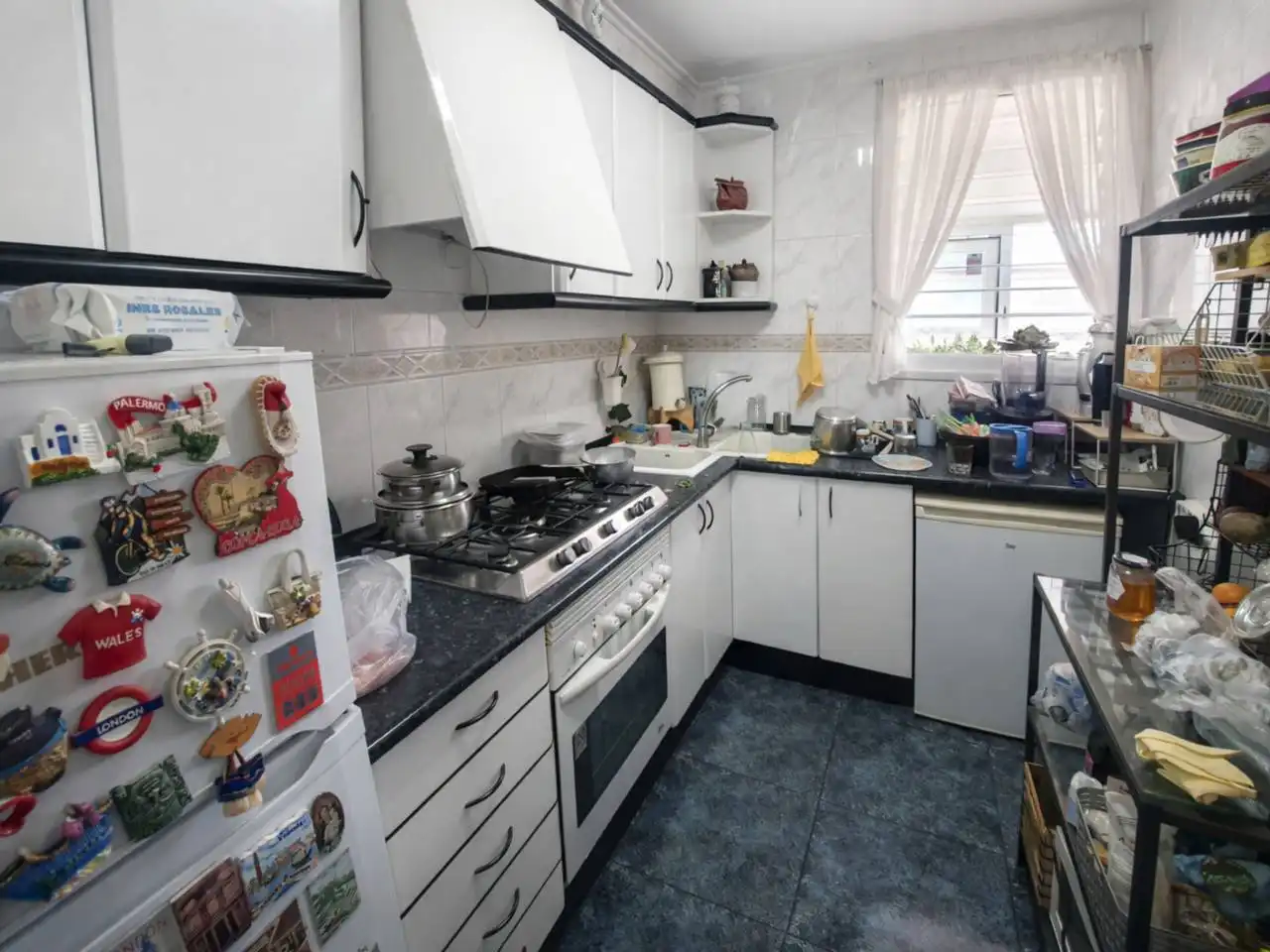 Maison avec jardin à vendre à Avenida BARBERÀ, imagen 5