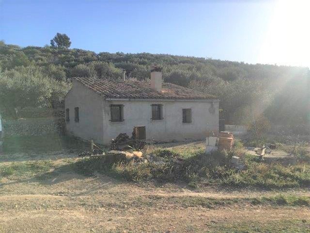 House or chalet for sale in Tortosa