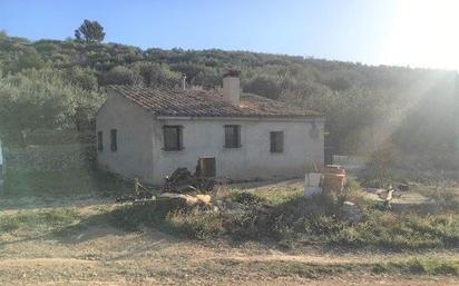 House or chalet for sale in Tortosa