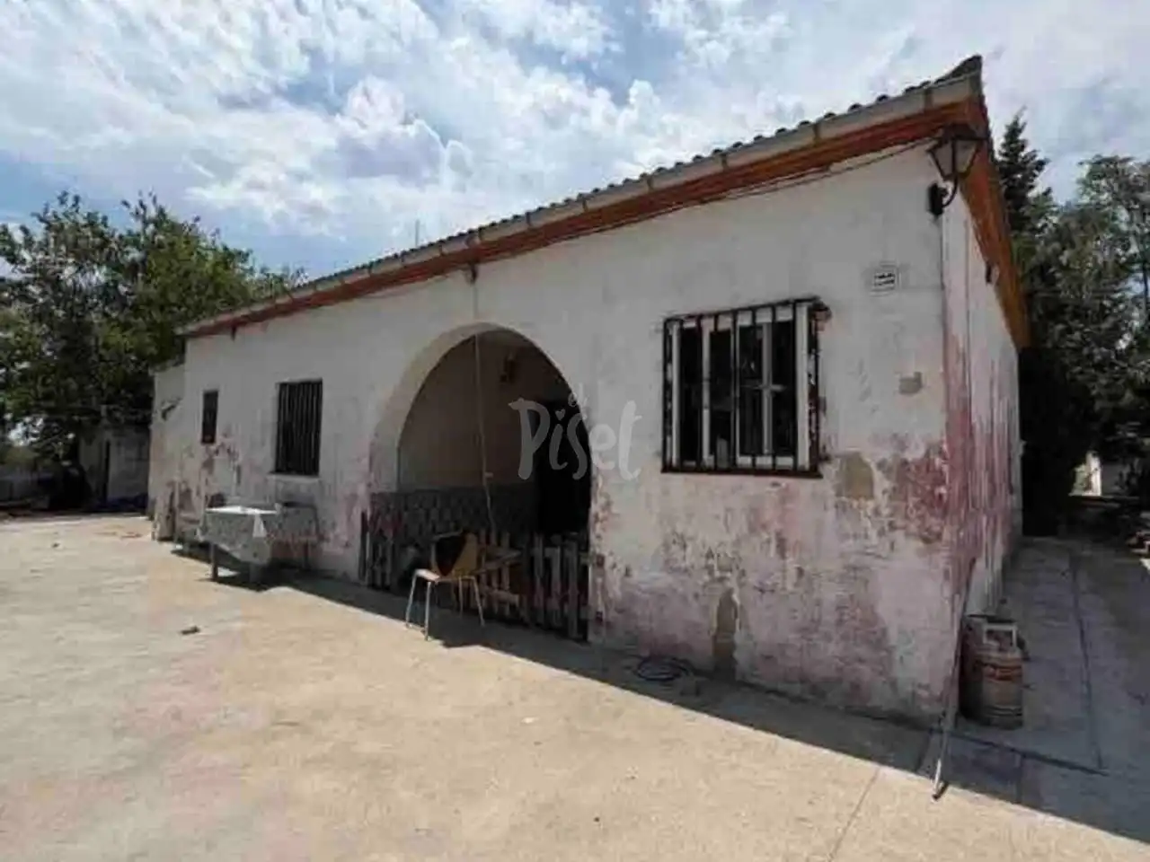 Casa con piscina in vendita a Valls, imagen 5