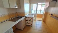 Flat for sale in De, 53, Fuenlabrada, imagen 3