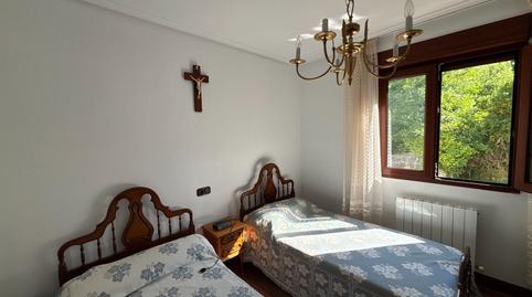 Photo 5 of Flat for sale in Zeleta Auzunea, Soraluze / Plasencia de las Armas, Gipuzkoa