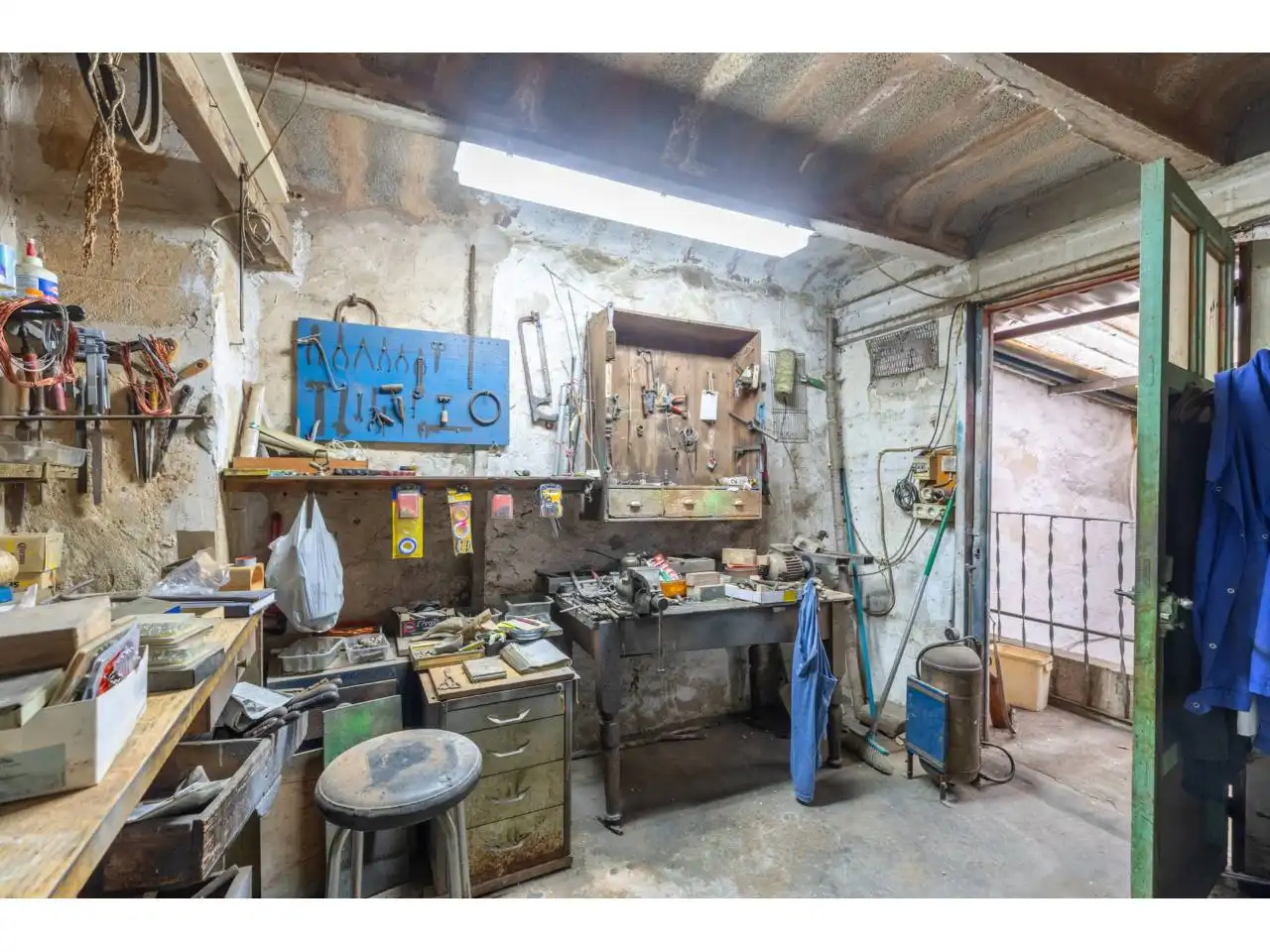 Casa o xalet en venda en Sa Pobla