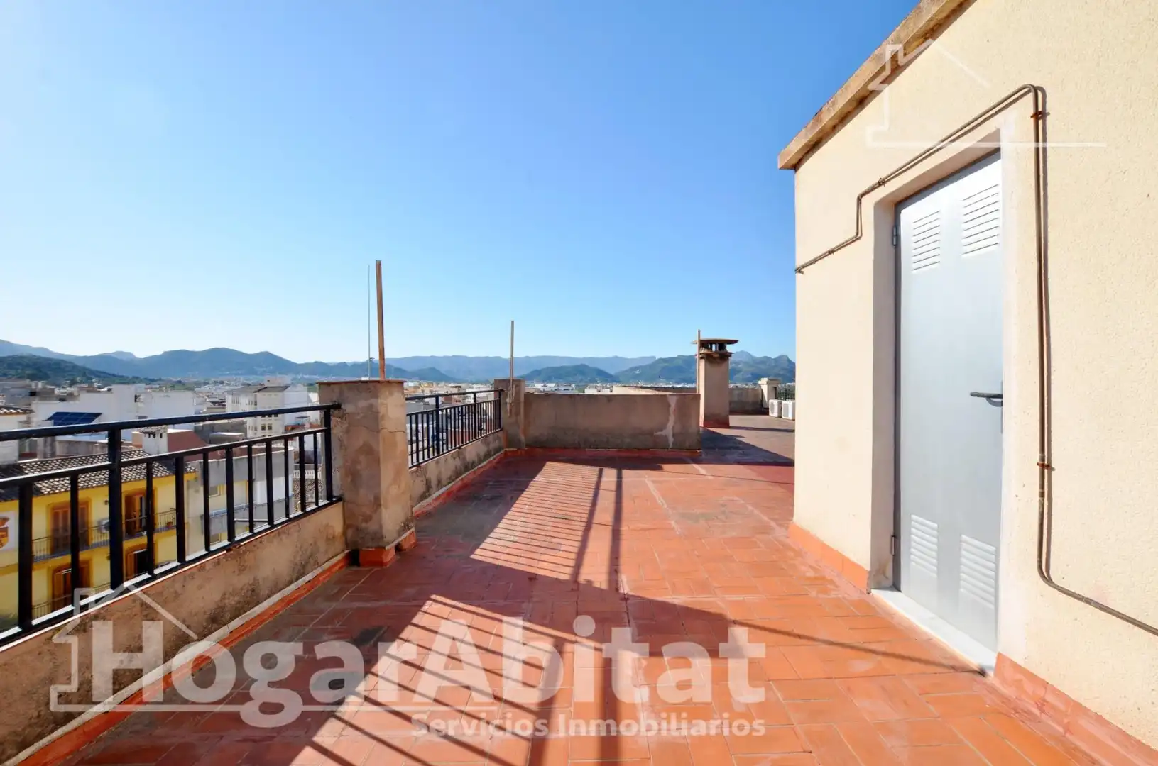 Maison avec terrasse à vendre à Calle cristo del amparo, imagen 52
