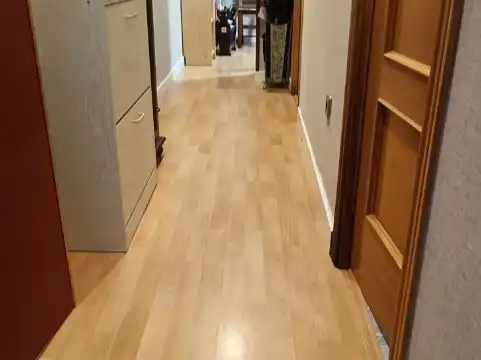 Flat with lift for sale in Calle de Jaén 14, imagen 30