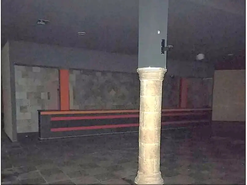 Business premises for sale in Calzada de Calatrava, imagen 20